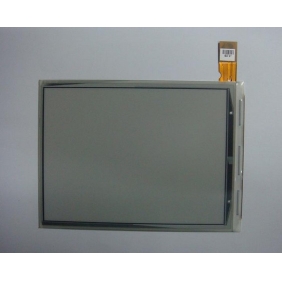 Матрица/Экран/Дисплей для электронной книги E-ink 6" PVI ED060SC7(LF)C1 (800x600)