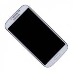 Экран для смартфона Samsung Galaxy S4 GT-I9500, I9505 в сборе