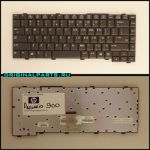 Клавиатура для ноутбука HP/Compaq Presario 1500 