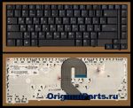 Клавиатура для ноутбука HP/Compaq 6510