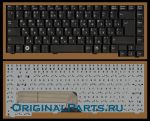 Клавиатура для ноутбука Fujitsu-Siemens Amilo D7850