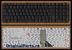 Клавиатура для ноутбука HP/Compaq Pavilion 6820S