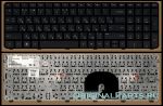 Клавиатура для ноутбука HP/Compaq Pavilion dv7-6000