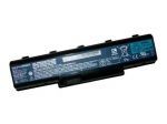 Аккумуляторная батарея Acer AS09A31 для Aspire 4732/5332/5335/5516/5517/5532 Series, 5200mAh