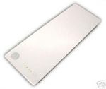 Аккумуляторная батарея Li-Ion p\n A1185 для Apple MacBook 13.3" 11.1V 5500mAh, белая