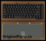 Клавиатура для ноутбука Acer Aspire 3680