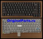 Клавиатура для ноутбука Asus L8400 