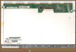 Матрица для ноутбука LTN154AT10-H01