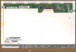 Матрица для ноутбука LTN154X3-L01