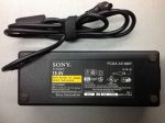 Блок питания для ноутбука Sony 19.5V 6.15A 6.0х4.0