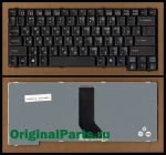 Клавиатура для ноутбука Acer Aspire 5010