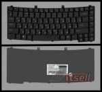 Клавиатура для ноутбука Acer TravelMate 4150