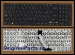 Клавиатура для ноутбука Acer Aspire V7-582