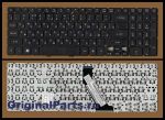 Клавиатура для ноутбука Acer Aspire V5-571, V5-572, V5-573.