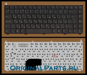 Купить клавиатуру для ноутбука Sony VAIO VGN-FE - доставка по всей России