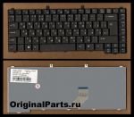 Клавиатура для ноутбука Acer Aspire 3650
