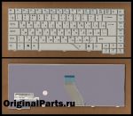 Клавиатура для ноутбука Acer Aspire 4920