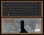 Клавиатура для ноутбука Acer Aspire E1-432 E5-411 ES1-421 ES1-431 ES1-511