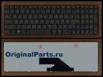 Клавиатура для ноутбука Asus K75