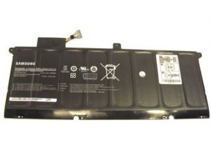 Аккумуляторная батарея для ноутбука SamАккумуляторная батарея для ноутбука Samsung NP900X4Csung NP530U3B, NP530U3C