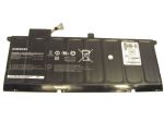 Аккумуляторная батарея для ноутбука Samsung NP900X4C