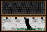 Клавиатура для ноутбука HP/Compaq Presario CQ70