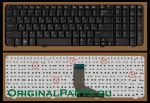 Клавиатура для ноутбука HP/Compaq Presario G71