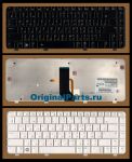 Клавиатура для ноутбука HP/Compaq Presario CQ30