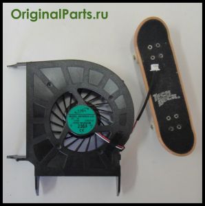 Купить кулер для ноутбука HP/Compaq Pavilion dv5-1000 - доставка по всей России