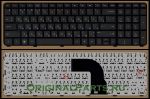 Клавиатура для ноутбука HP/Compaq Pavilion dv7-7000