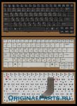 Клавиатура для ноутбука LG E300