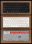 Клавиатура для ноутбука Asus Eee PC 1000HE