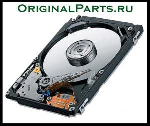 Купить Жесткий диск SATA-III 1TB 2.5" Travelstar 5K1000 6Gb/s 5400rpm 8Mb Hitachi HTS541010A9E680_0J22413 - Доставка по всей России
