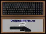 Клавиатура для ноутбука Asus K501