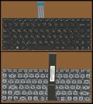 Клавиатура для ноутбука Asus K45 U44 S46