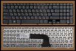 Клавиатура для ноутбука Dell Inspiron 15 - 3521, 15-3537, 15r-5521, 15r-5537