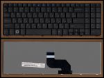 Клавиатура для ноутбука MSI Gigabyte Q2532