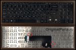Клавиатура для ноутбука Sony 15 SVF15
