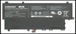 Аккумуляторная батарея для ноутбука Samsung NP530U3B, NP530U3C