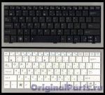 Клавиатура для ноутбука Asus Eee PC 1001P