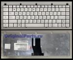 Клавиатура для ноутбука Asus N45 N45s N45v N45sf