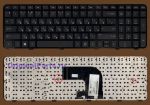 Клавиатура для ноутбука HP dv6-7000
