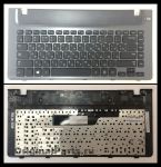 Клавиатура для ноутбука Samsung NP350E4C