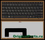 Клавиатура для ноутбука HP/Compaq Mini 701