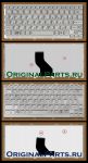 Клавиатура для ноутбука Toshiba Satellite nb200