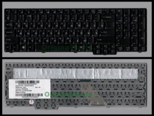 Купить клавиатуру для ноутбука Acer Aspire 9500 - доставка по всей России