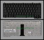 Клавиатура для ноутбука IBM/Lenovo 3000 c460
