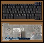 Клавиатура для ноутбука HP/Compaq nx7300 