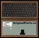 Клавиатура для ноутбука Acer Aspire One 721