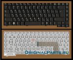 Клавиатура для ноутбука Fujitsu-Siemens Amilo Pi1510